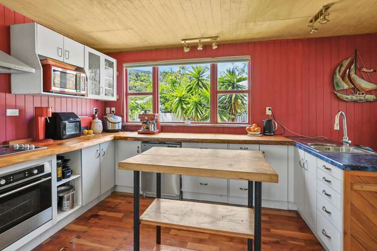 730 Thames Coast Road Tapu_1