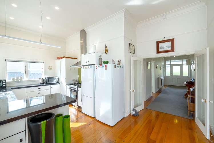 35 Opaki Road Masterton_3