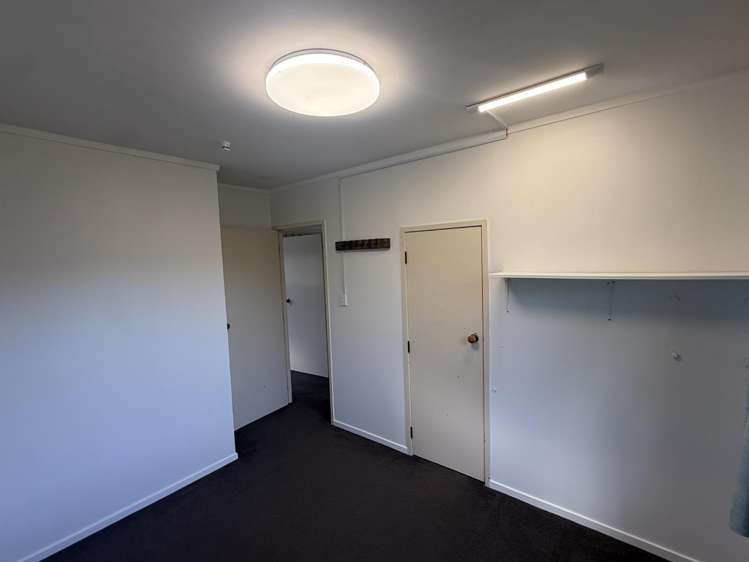14 Heather Place Sunnynook_10