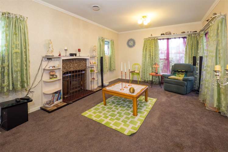 52 Brucefield Avenue Netherby_4