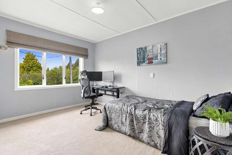 6 Terrace Street Putaruru_10