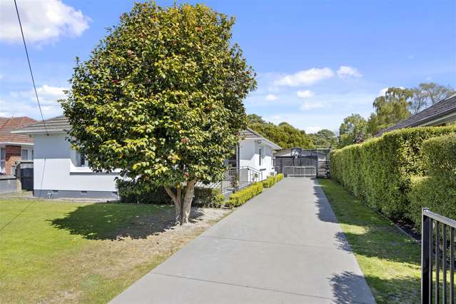 9 Bassett Street Burwood_2