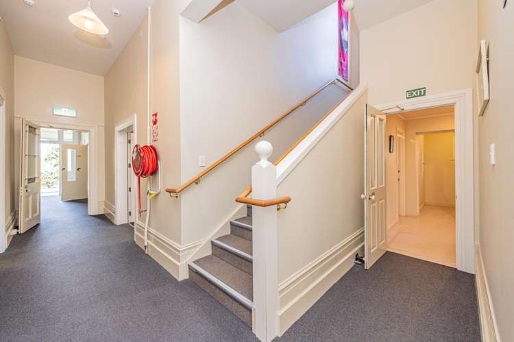 14 Hillside Terrace St Johns Hill_12