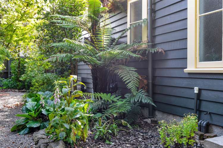 76 Newnham Street Rangiora_24