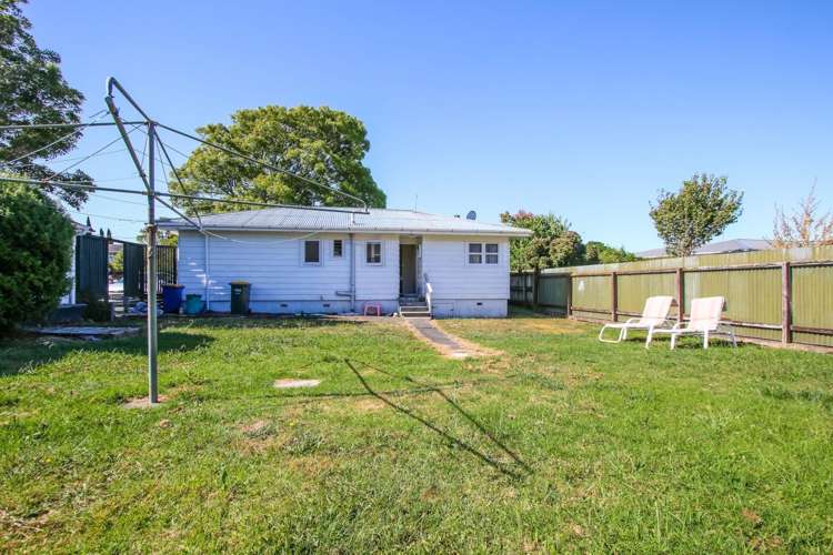 1 Te Kanawa Crescent Henderson_16