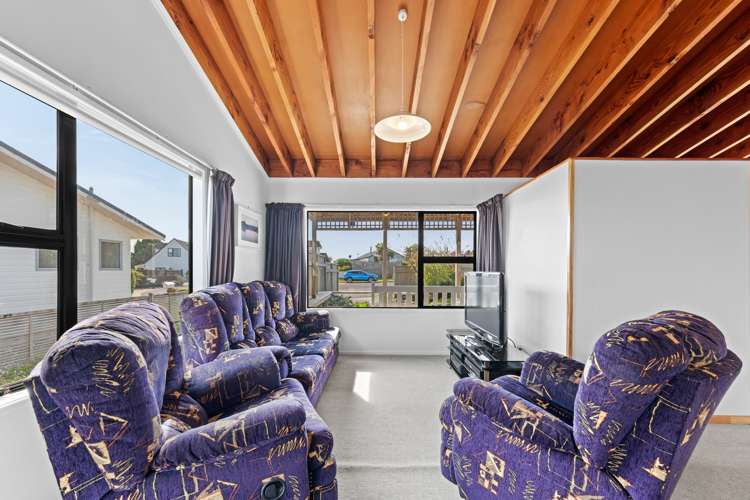 17 Ballantrae Place Highlands Park_7