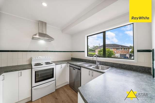 29a Woodglen Road Glen Eden_3