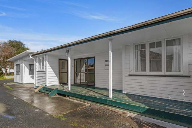 23a Cureton Street Morrinsville_1