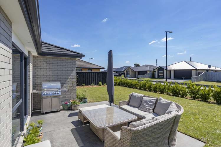 26 Foxbridge Lane Lincoln_18