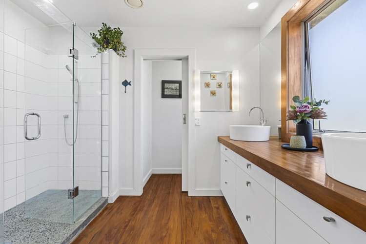 47 Atkinson Road Hurworth_17