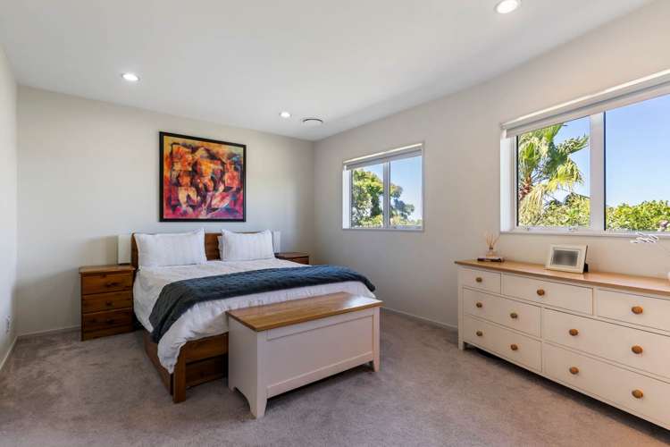 2/46 Raleigh Road Northcote_19