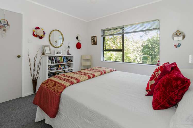 67 Conroy Road Glenbrook_7