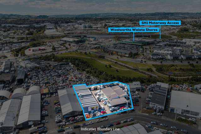 1-4/17 Holmes Road Manurewa_3