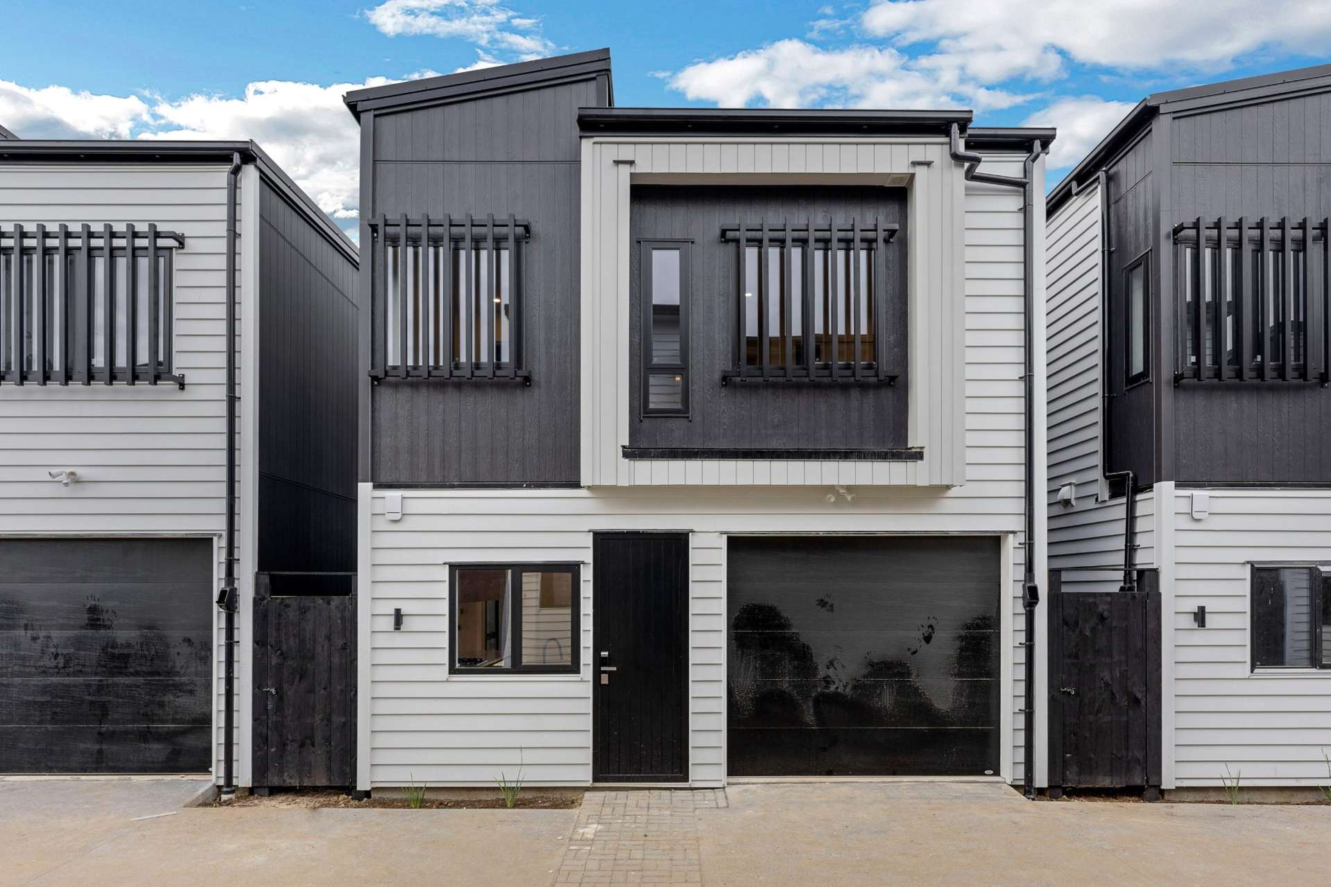 2/48 Allen Street Mangere East_0