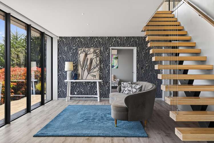 13 Redmund Spur Road Kennedys Bush_19