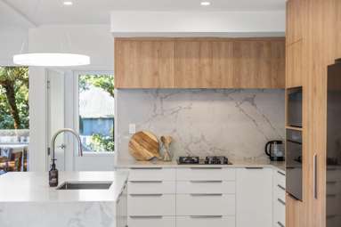 43A Ngapuhi Road_3