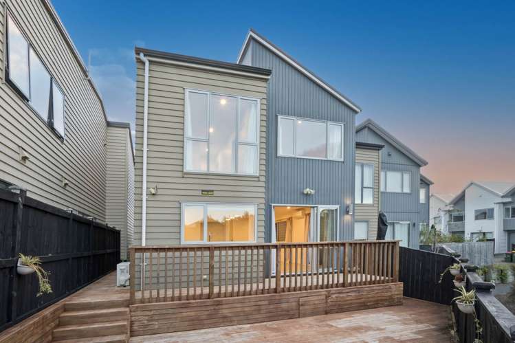 10 Hea Road Hobsonville_15