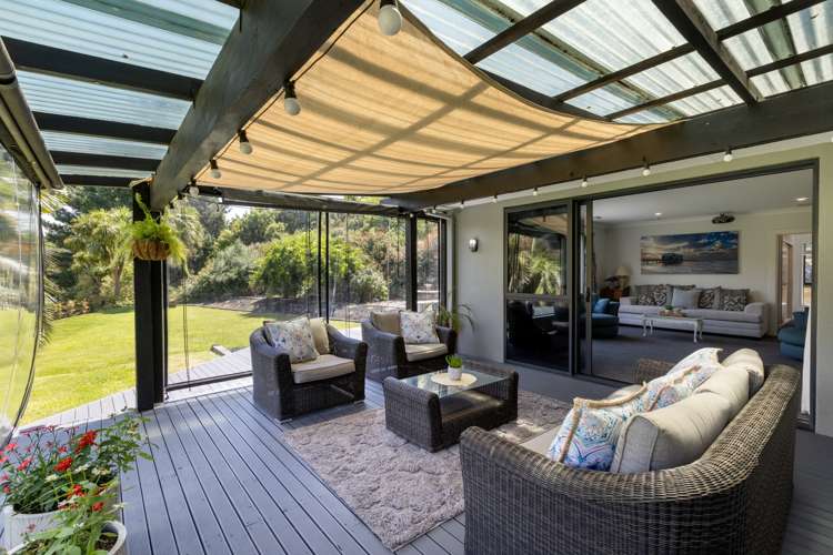 70 Hollister Lane Ohauiti_15