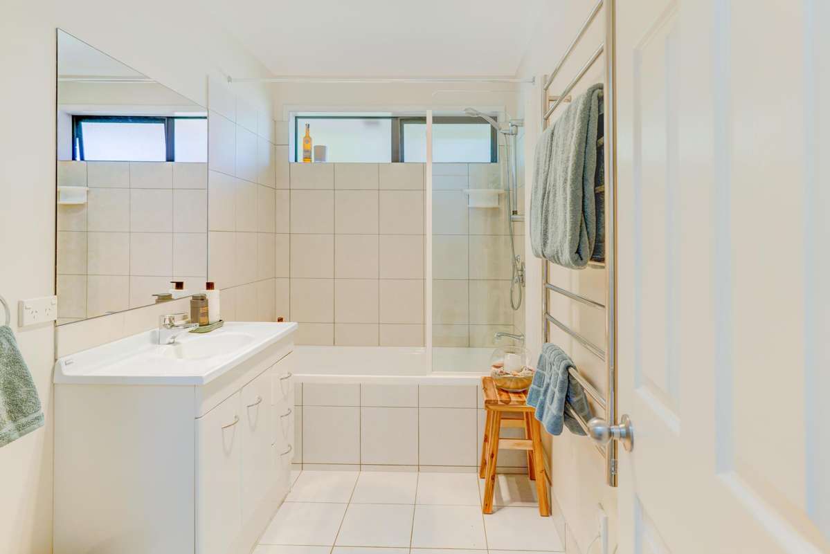 24C Riddell Road_5