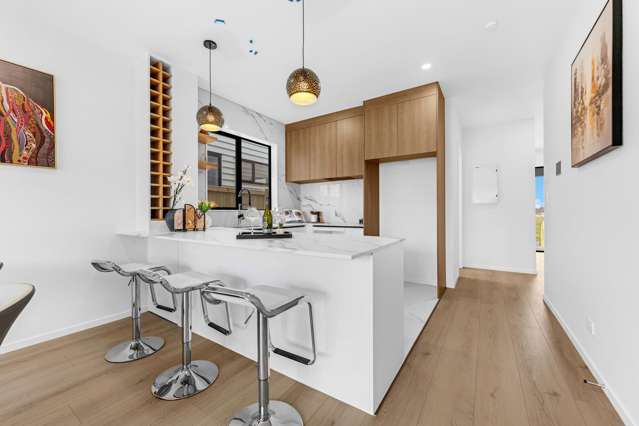 15 Marino Street Karaka_2