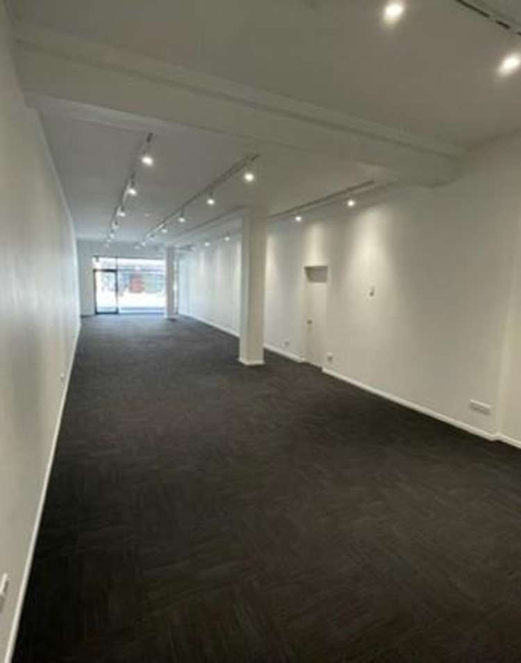 292 Broadway Newmarket_3