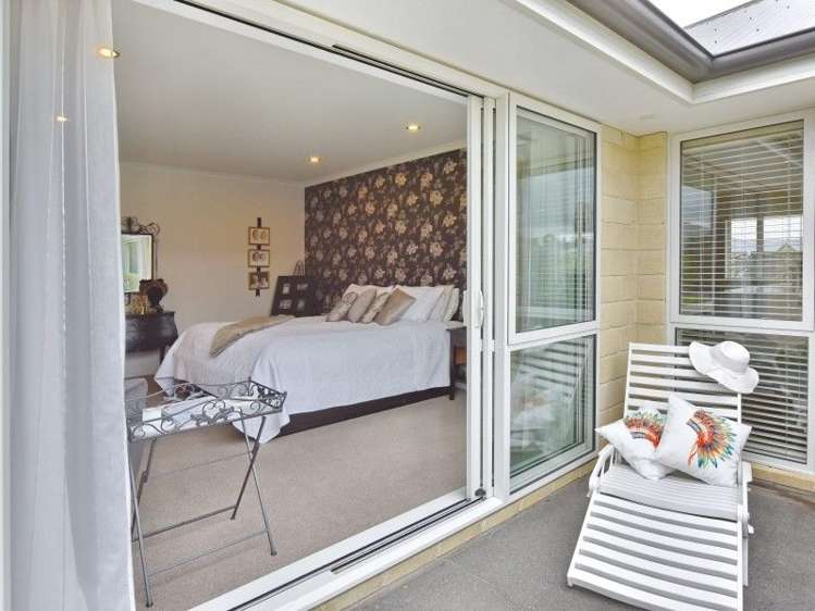 70 Acacia Avenue Rangiora_28