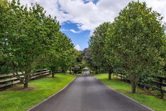 248 Pencarrow Road Tamahere_4