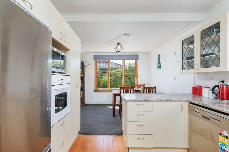 35 Rhodes Street Waimate_3