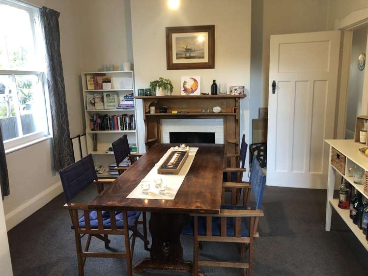 4 Eden View Road Sandringham_7