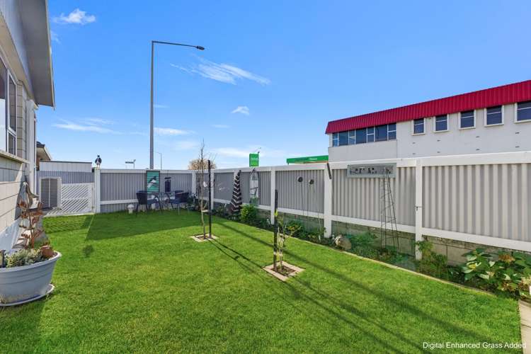 1/58 Grey Road Timaru_21
