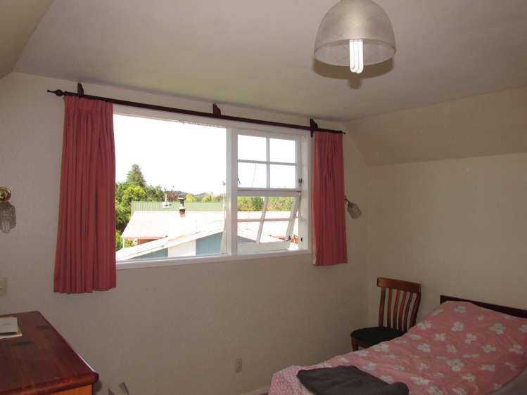 18 Marine Parade Wairoa_22