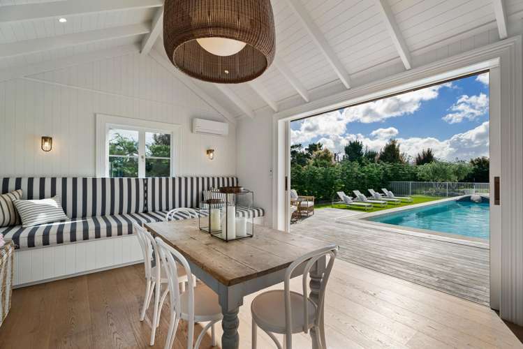 130 Omaha Flats Road Omaha_9