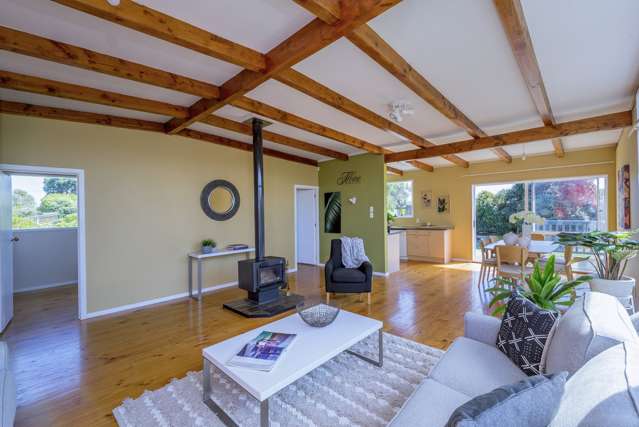 21 Titoki Road Waikanae Beach_4