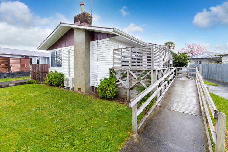 9 Deanwell Avenue Deanwell_13