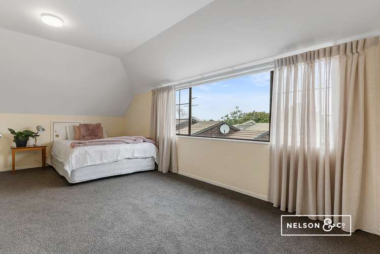 8 Camden Place Papatoetoe_12