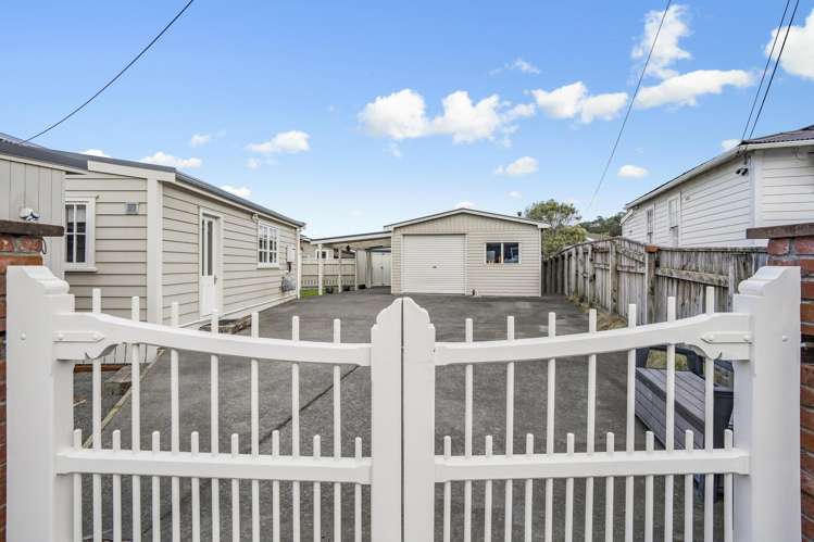 107 Hutt Road Petone_19