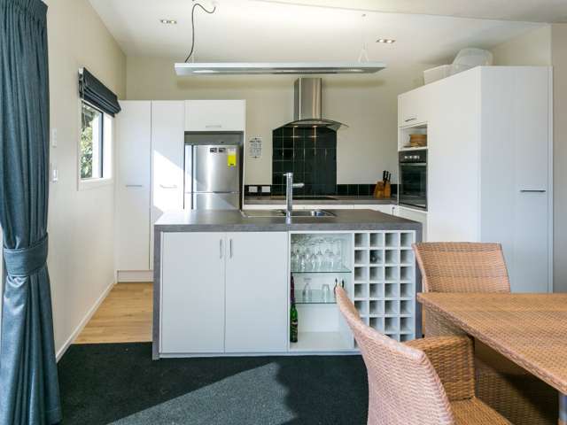 23 Lawrence Road Kenepuru Sound_4