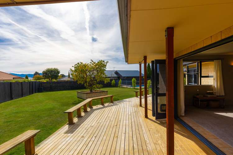 37 Hope Drive Witherlea_19