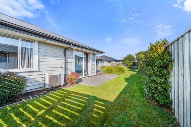 40 Craig Thompson Drive Lincoln_24