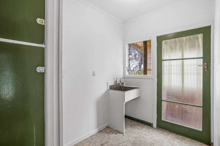 59 Sylvan Avenue Northcote_9