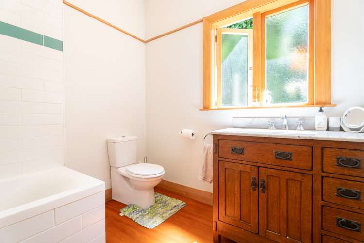 34 Oban Street Wadestown_13