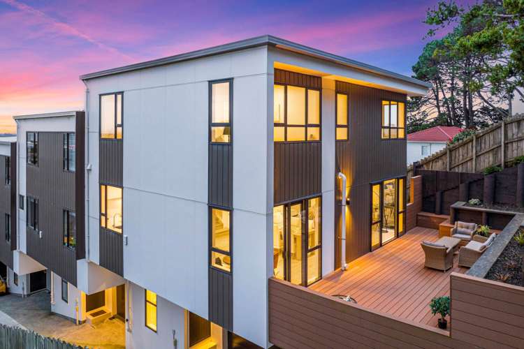 6f Ravello Rise Flat Bush_23