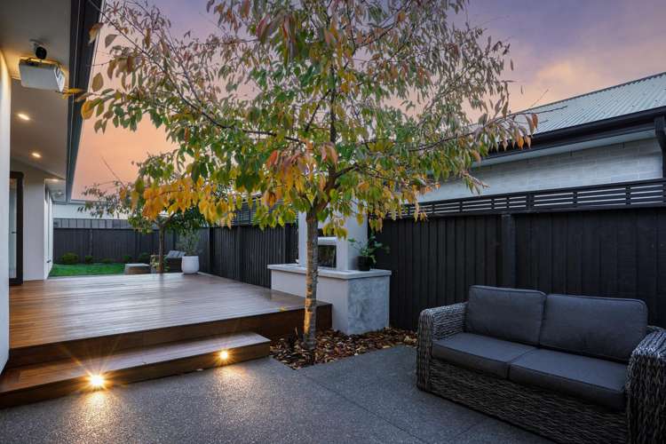 53 Silverstream Boulevard Kaiapoi_23