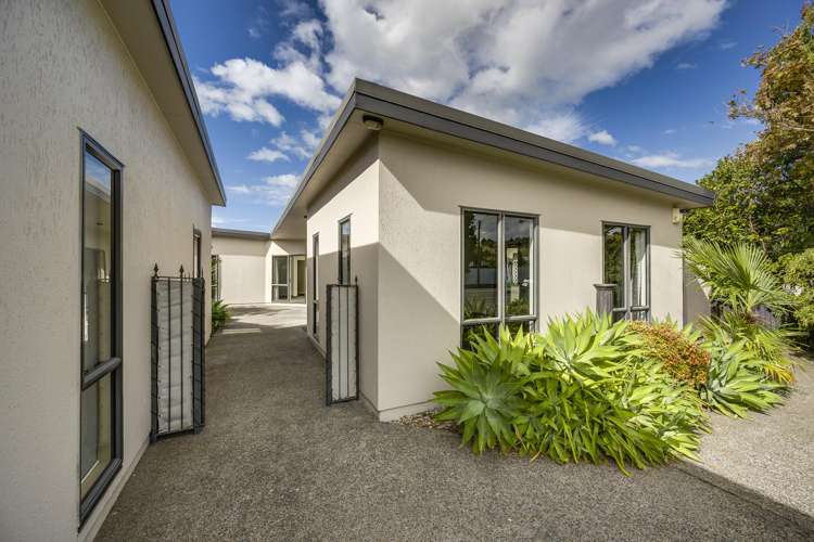 83 Church Road Taradale_23