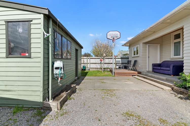 80 Lord Rutherford Road Brightwater_16