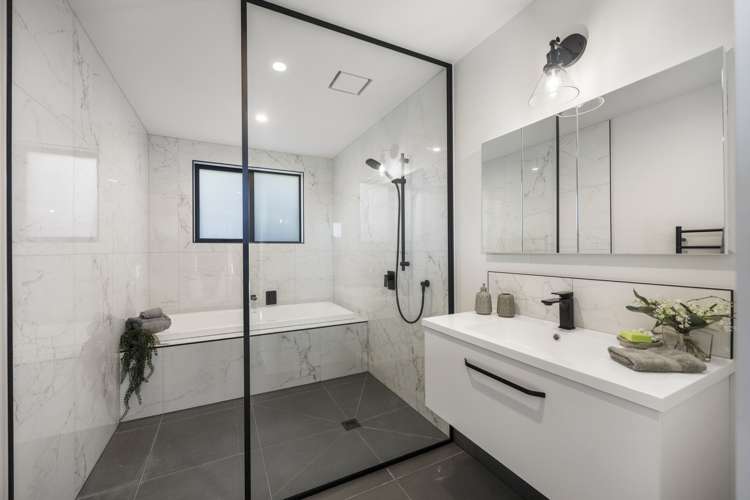 18 Winstone House Road Paerata_15