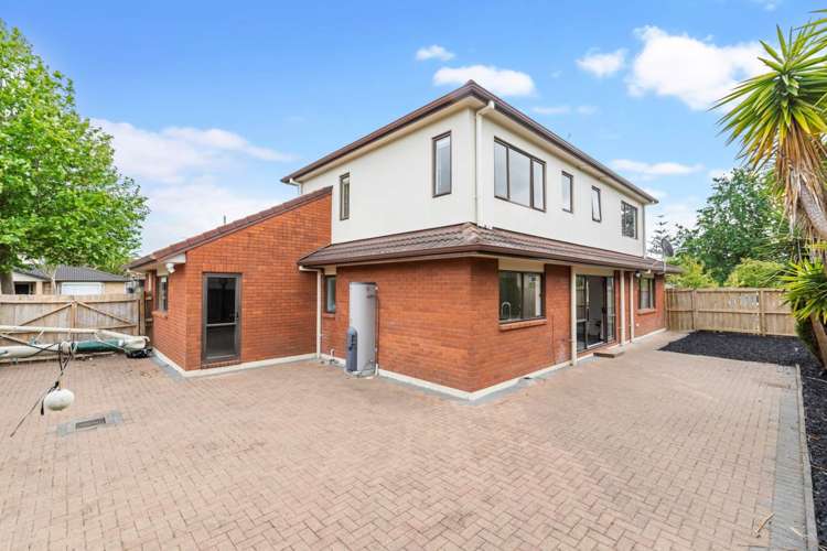 32 Clavoy Place East Tamaki_14