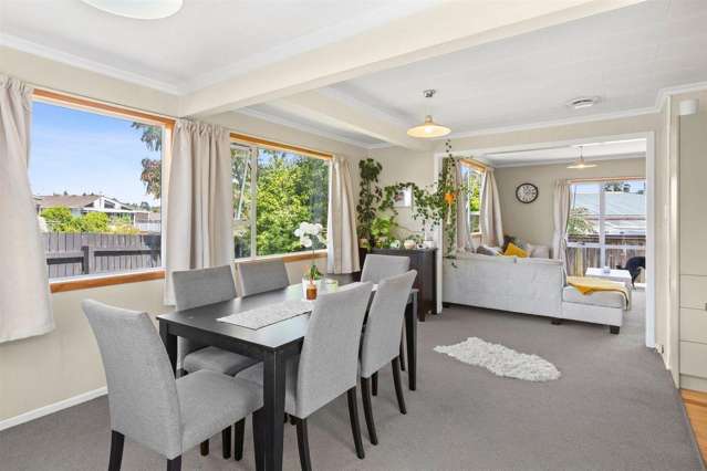 42 Cumberland Street 2160_4