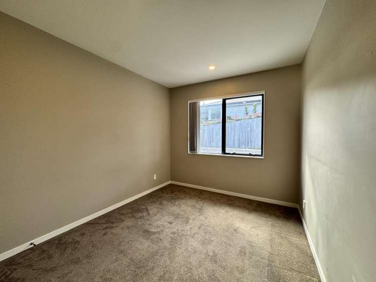54 Princes Street 1777_11