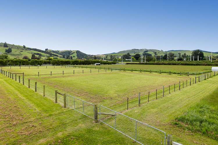 19 Tirohanga Road North Taieri_17